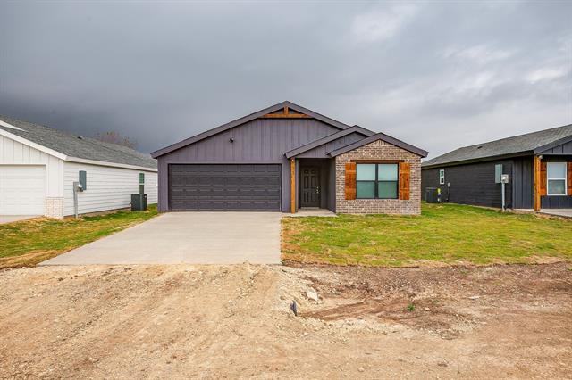 Building Photo - 120 Kentucky St