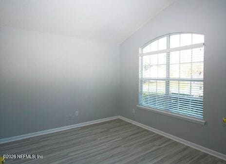 Photo - 1113 Andrea Way