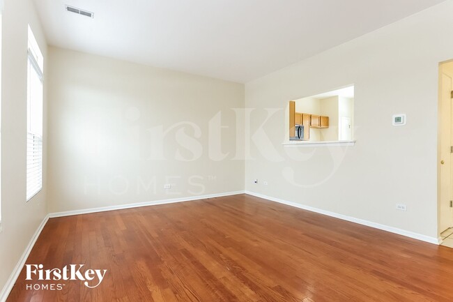 Photo - 7215 Bradley Dr