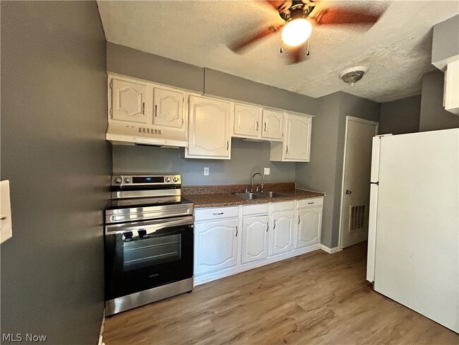 Photo - 365 N 12th St Unit 3