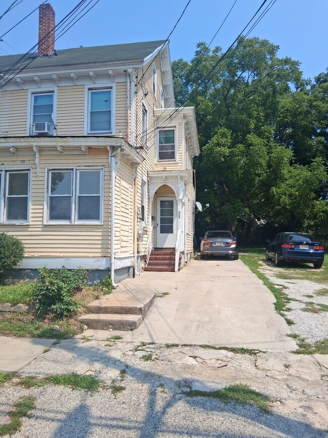 Photo - 75 Church St Unit 1st Floor