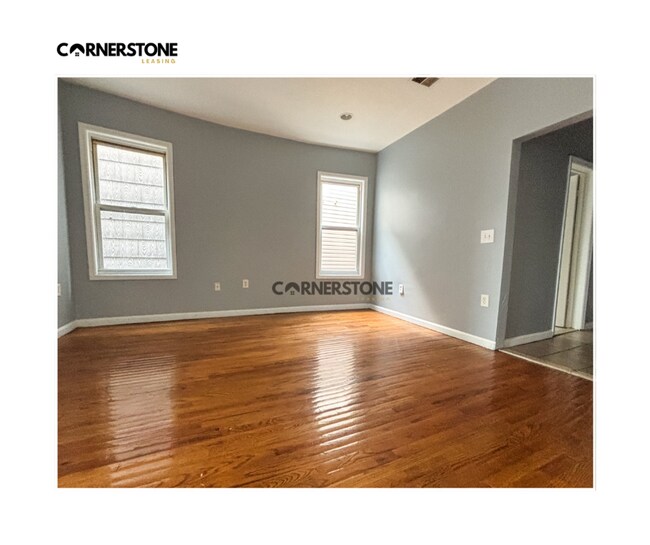 483 Avon Ave Unit 3