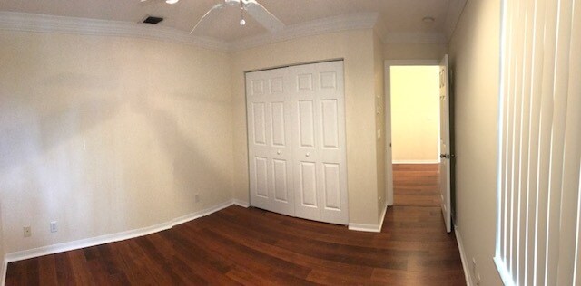 Bedroom 2 - 7129 Crescent Creek Way
