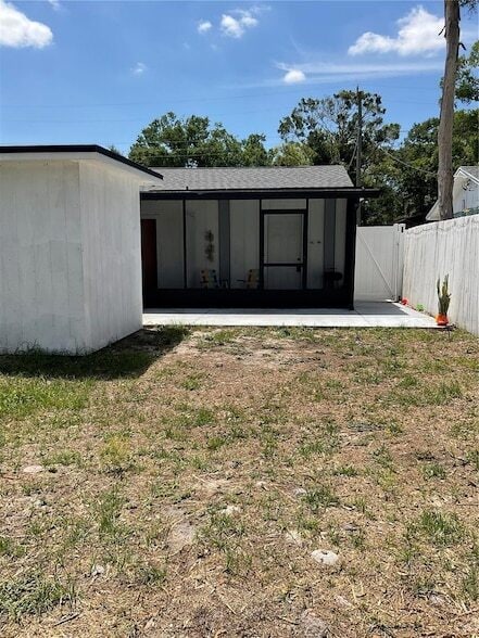 Photo - 1513 W Rio Vista Ave