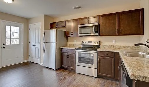 Photo - Fairview Lane