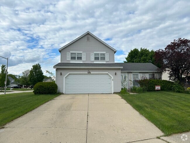 Building Photo - 1312 Darlington Ct Rental