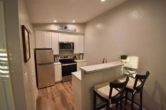 Photo - 2400 Lake Hall Rd