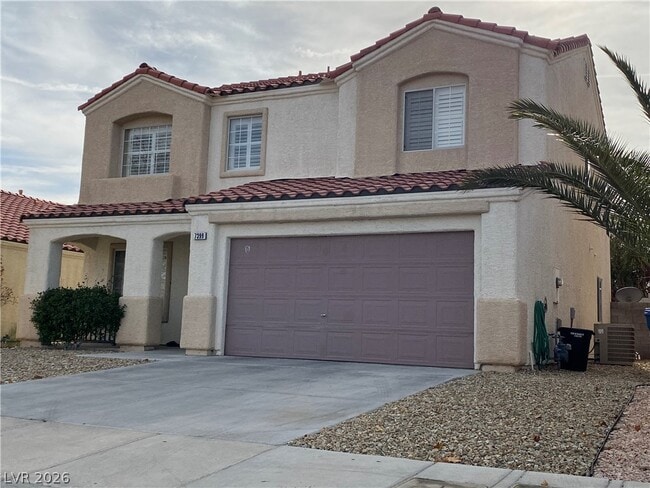 7399 W Diablo Dr