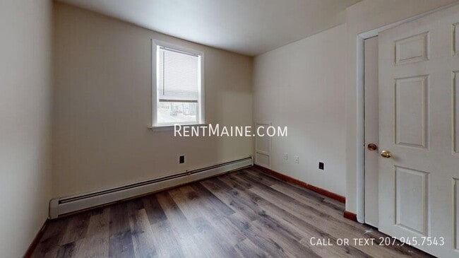 Photo - 47 Sanford St Unidad Apt #5
