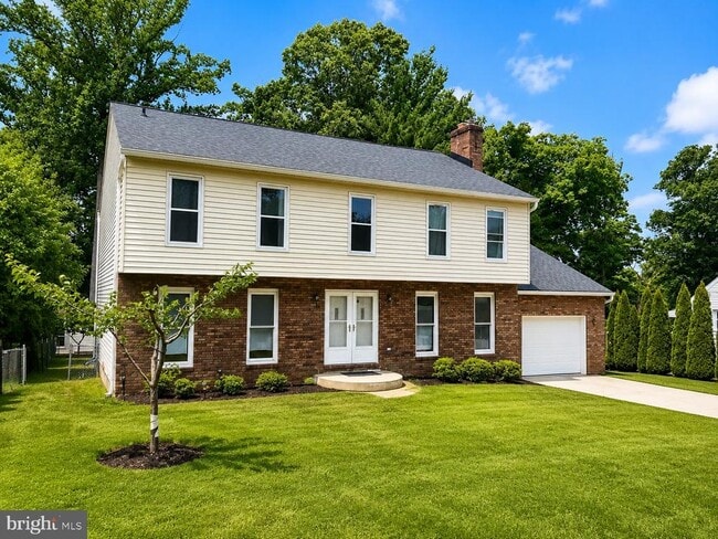 Photo - 3512 N Chatham Rd