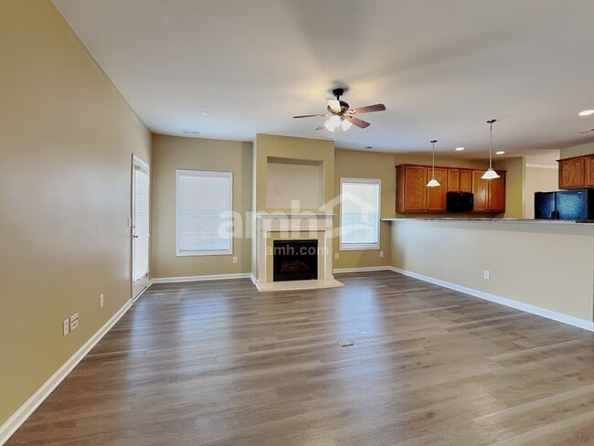 Photo - 6878 Coopers Hawk Trl