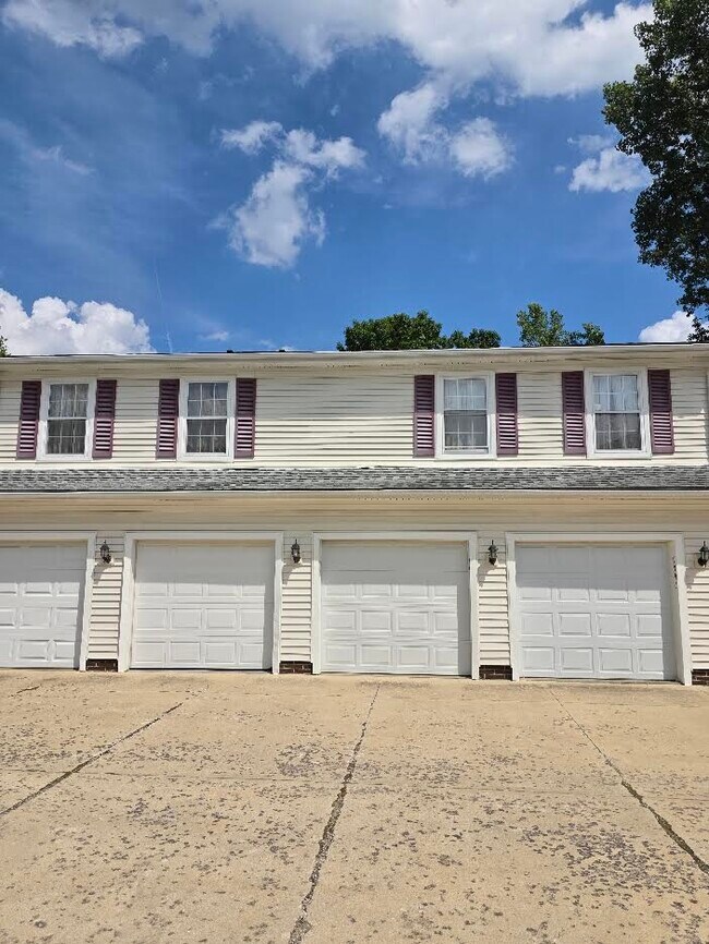 Photo - 9997 Independence Dr