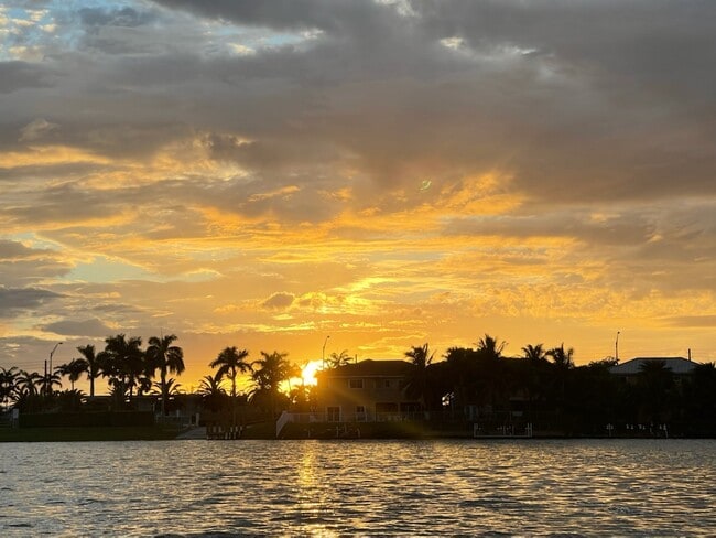 Photo - 137 SW 136th Pl