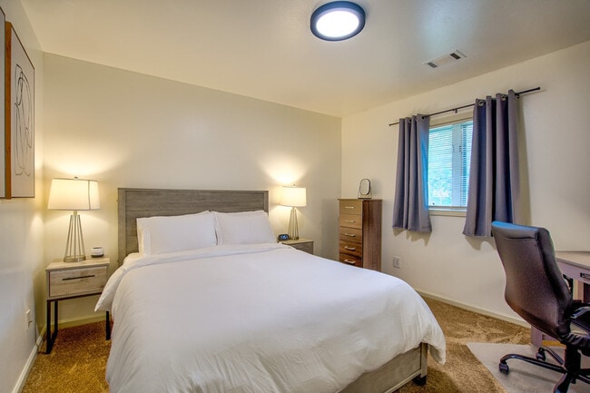 Photo - 23 Craig Ave Unidad ID1377414P