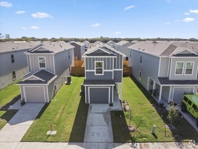 Building Photo - 917 Woodstork Wy Rental