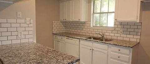 Photo - 2902 S Fielder Rd Rental