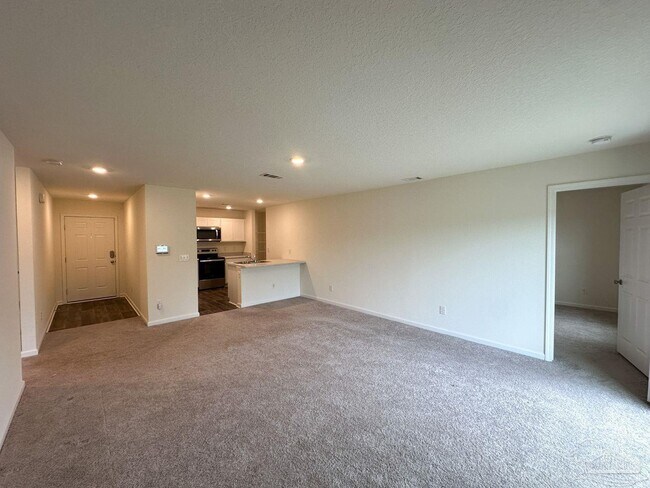 Photo - 8727 Schooner Ln