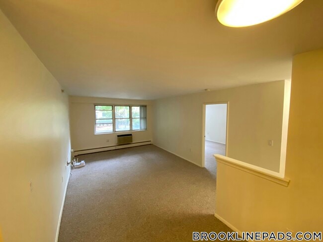 Photo - 185 Freeman St Unit 238