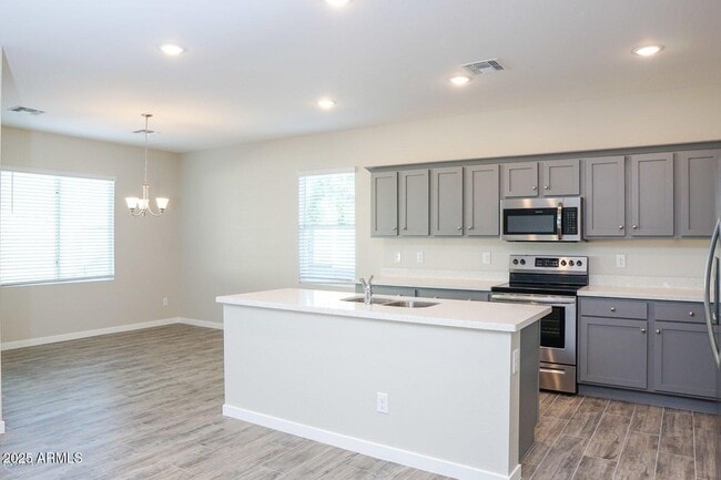 Photo - 15835 N 65th Ave