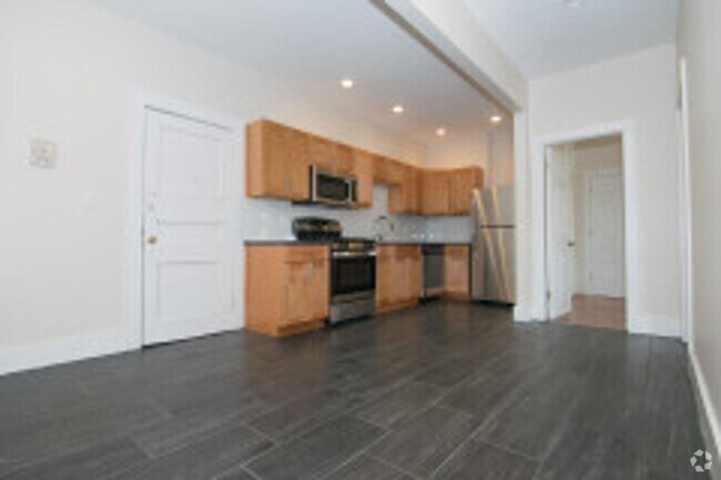 Building Photo - AWESOME ALLSTON 4BED!!!! Rental