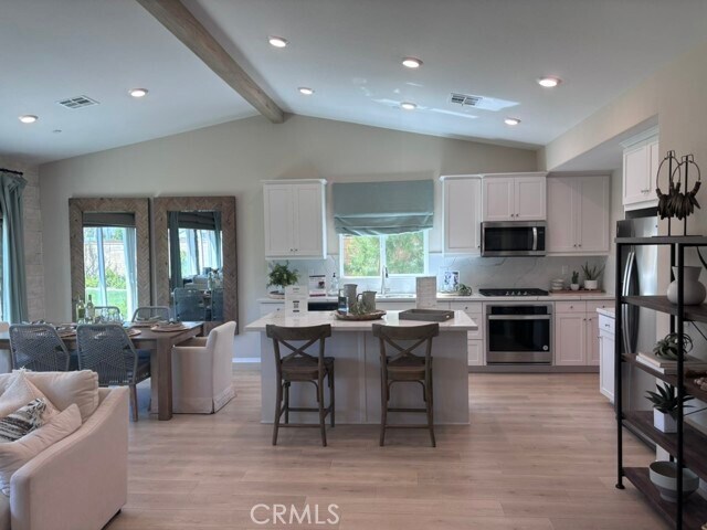 13166 Sierra Blanca Wy