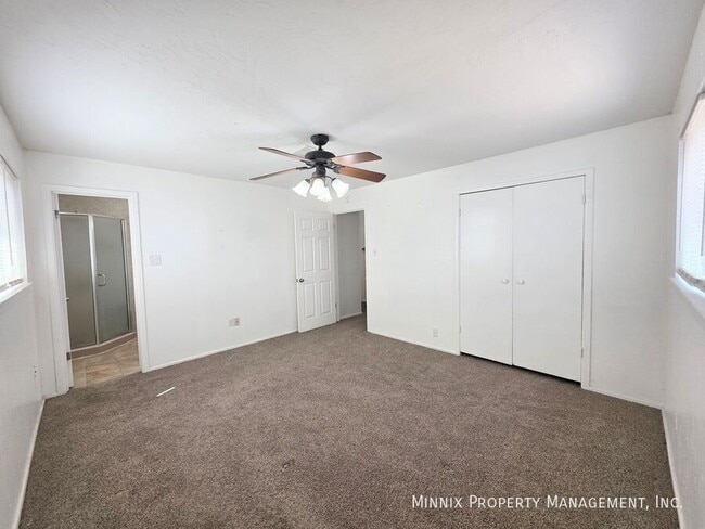 Photo - 1813 Mc Donald St