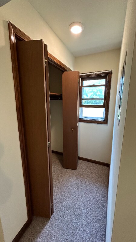 Photo - 1949 Western Ave Unit 808