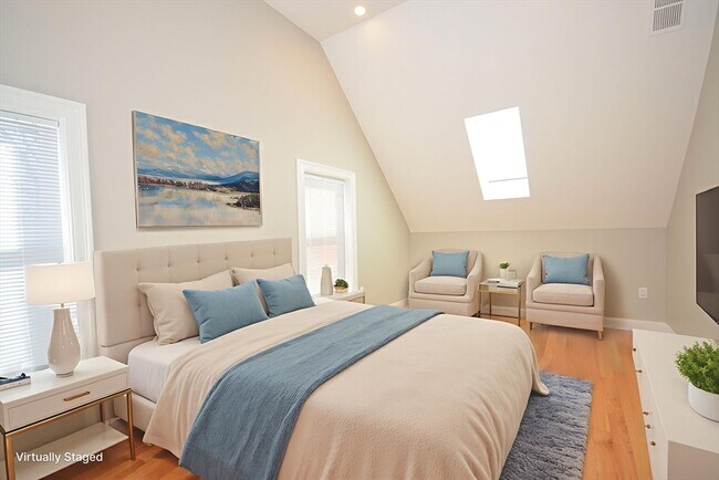 Photo - 18 Eaton Ave