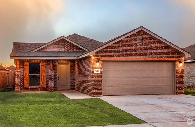 Building Photo - New Construction Built in Upland West Rental