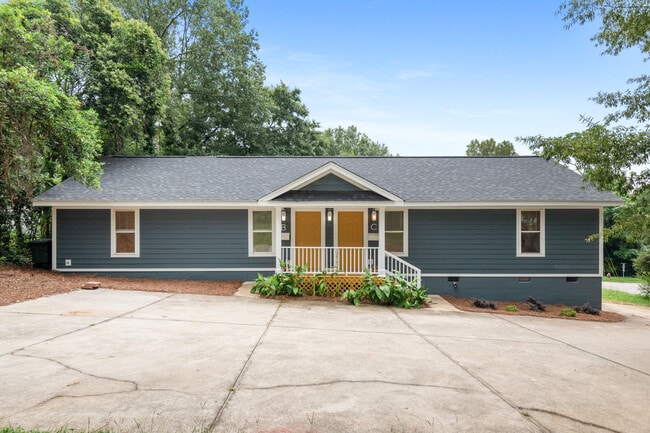 Photo - 907 Beaufort St Unit 2