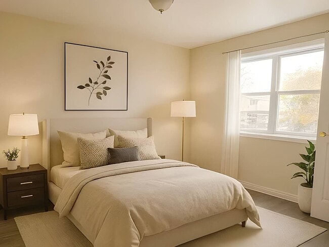 Photo - 138-72 Francis Lewis Blvd