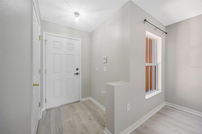 Photo - 6831 Dartmouth Hill St