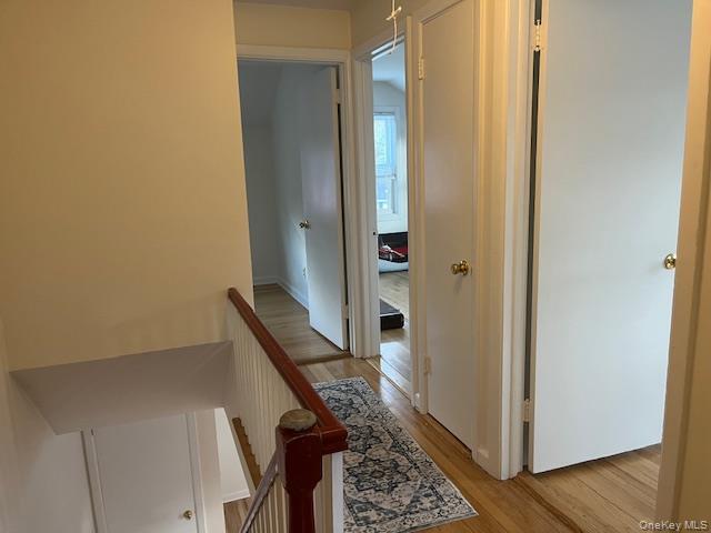 Photo - 45 Radcliff Ave