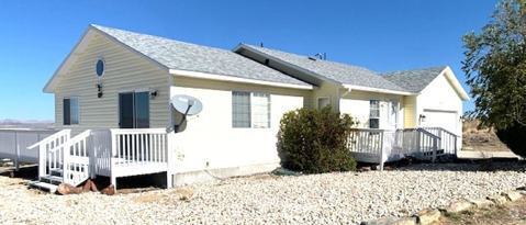 Building Photo - 217 Blakeland Dr Rental