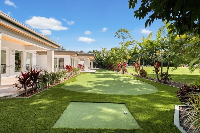 Photo - 4144 Pinta Ct