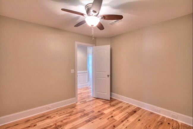 Photo - 3005 Daufaskie Rd