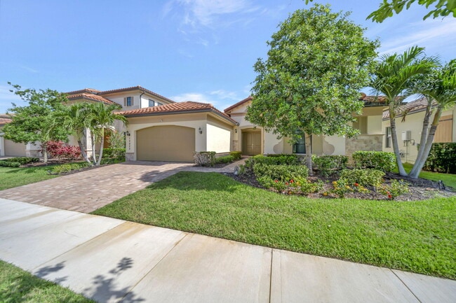 Photo - 12055 Lake Trail Ln