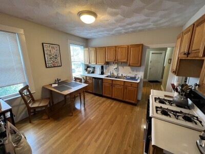 Photo - 22 Ellington Rd Unidad #2