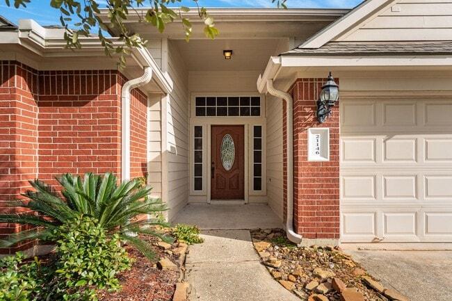 Photo - 21146 Terrace Vine Ln