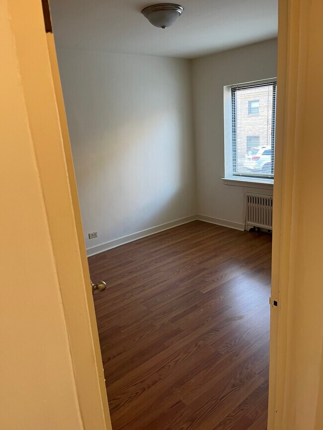 Photo - 2220 W Farwell Ave Unidad 3