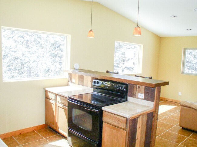 Photo - 330 Wilderness Dr Unidad Studio