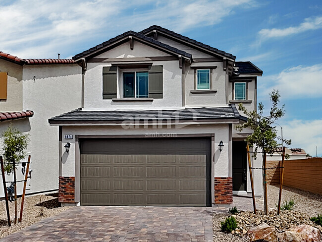 Building Photo - 8874 Carmine Cob Ave Rental