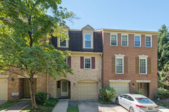 Building Photo - 6412 Needle Leaf Dr