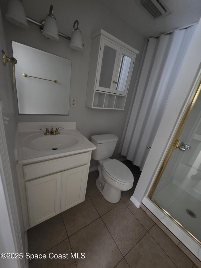Photo - 7160 Bevil Ave