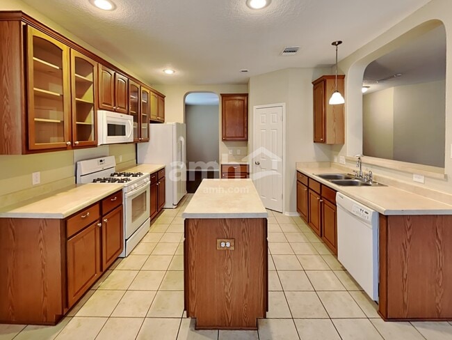 Photo - 6311 Palmetto Way