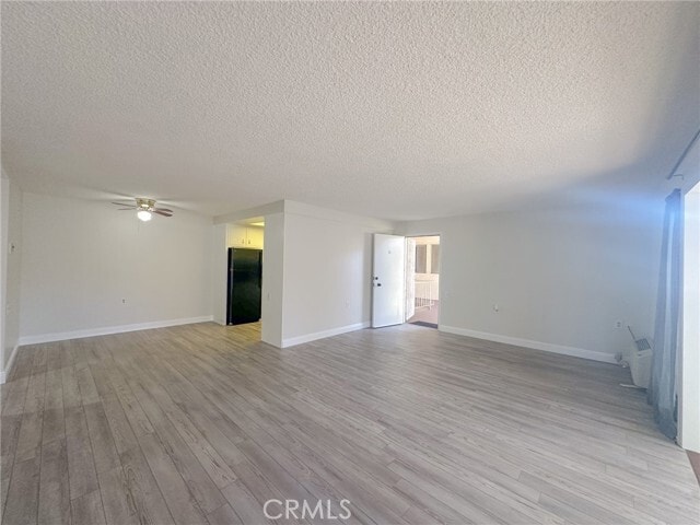 Photo - 353 Avenida Sevilla