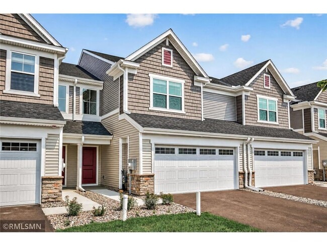 Building Photo - 14481 Allerton Wy