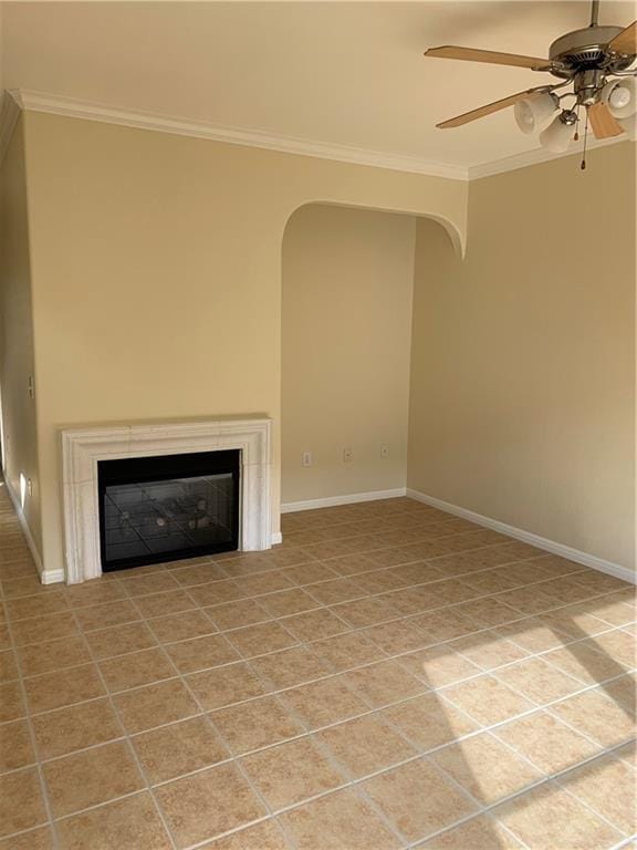 Photo - 7708 San Felipe Blvd Unit 9