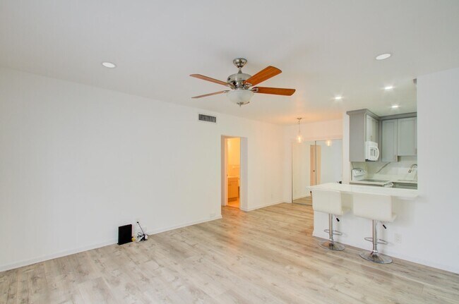 Photo - 2260 NE 67th St Unit 1732