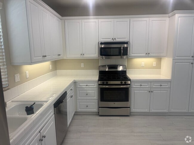 Building Photo - 21730 Candela Dr Rental
